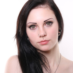 G307 Big Eyes G307-X