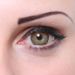 G307 Big Eyes G307-X