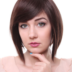 G307 Big Eyes G307-X