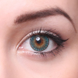 G307 Big Eyes G307-X