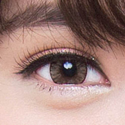 ICE II Big Eyes ICE II-X