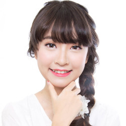 ICE II Big Eyes ICE II-X