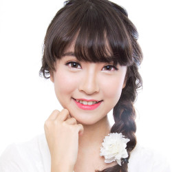 ICE II Big Eyes ICE II-X