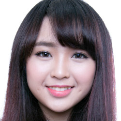 ICE II Big Eyes ICE II-X