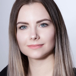 ICE II Big Eyes ICE II-X