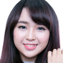 ICE II Big Eyes ICE II-X