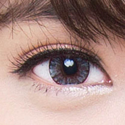 ICE II Big Eyes ICE II-X