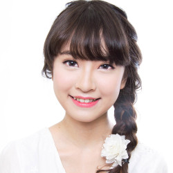 ICE II Big Eyes ICE II-X