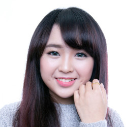 ICE II Big Eyes ICE II-X