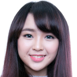 ICE II Big Eyes ICE II-X