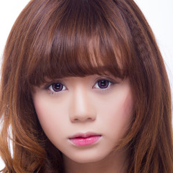 Mars Big Eyes NPW-A3X