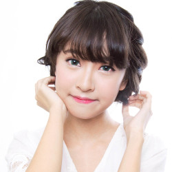 ICE II Big Eyes ICE II-X