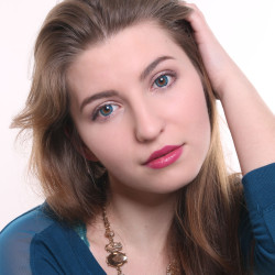 ICE II Big Eyes ICE II-X