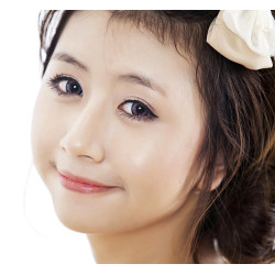 Mars Big Eyes NPW-A3X