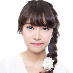 ICE II Big Eyes ICE II-X