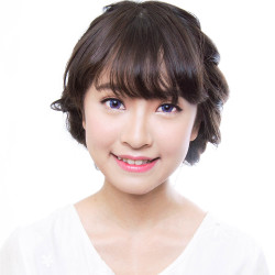 ICE II Big Eyes ICE II-X