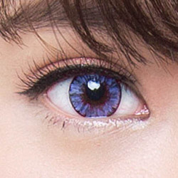 ICE II Big Eyes ICE II-X