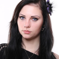 ICE II Big Eyes ICE II-X