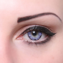 ICE II Big Eyes ICE II-X