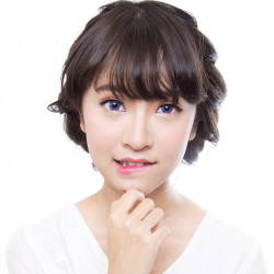 ICE II Big Eyes ICE II-X