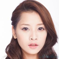 Mars Big Eyes NPW-A3X