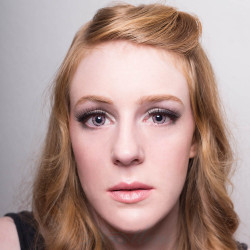 ICE II Big Eyes ICE II-X