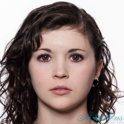 Mars Big Eyes NPW-A3X