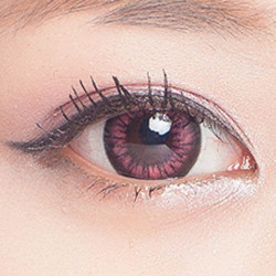 Mars Big Eyes NPW-A3X