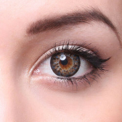 My Honey Big Eyes MH4T-X