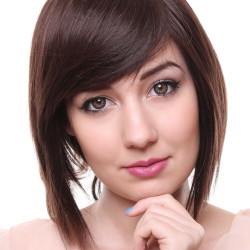 My Honey Big Eyes MH4T-X