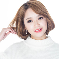 Mars Big Eyes NPW-A3X