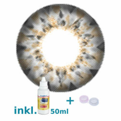 My Honey Big Eyes MH4T-X