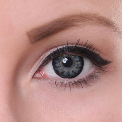 My Honey Big Eyes MH4T-X