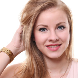 My Honey Big Eyes MH4T-X