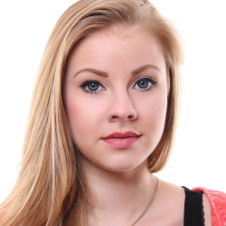 My Honey Big Eyes MH4T-X