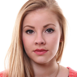 My Honey Big Eyes MH4T-X