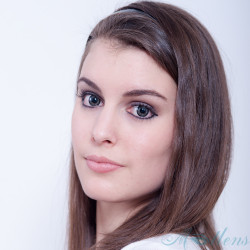 Mars Big Eyes NPW-A3X