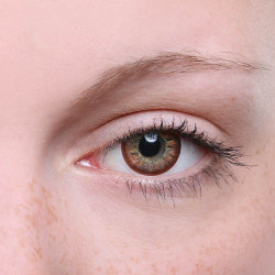 LUNA Big Eyes LUNA-X