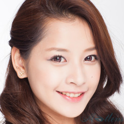 Mars Big Eyes NPW-A3X