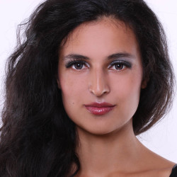 LUNA Big Eyes LUNA-X