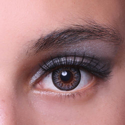 LUNA Big Eyes LUNA-X