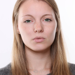 LUNA Big Eyes LUNA-X