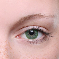 LUNA Big Eyes LUNA-X