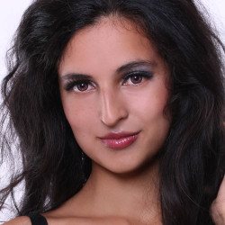 LUNA Big Eyes LUNA-X