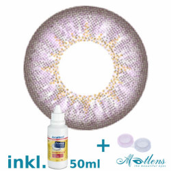 LUNA Big Eyes LUNA-X