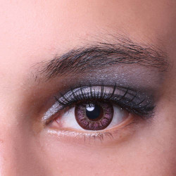 LUNA Big Eyes LUNA-X