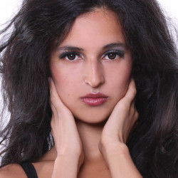 LUNA Big Eyes LUNA-X