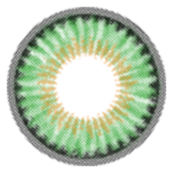 Rain Shower Big Eyes RS3T-X