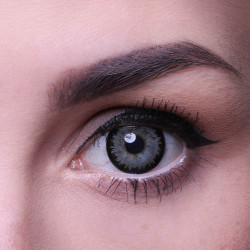 Venus Big Eyes NPW-A2X