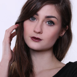 Venus Big Eyes NPW-A2X